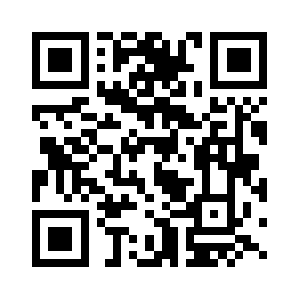 Cursory-148.com QR code