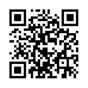 Cursory-partial.com QR code