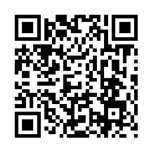 Cursos-idiomasenelextranjero.com QR code