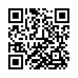 Cursos3online.com QR code