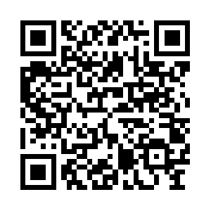 Cursosactualizacionvoz.org QR code