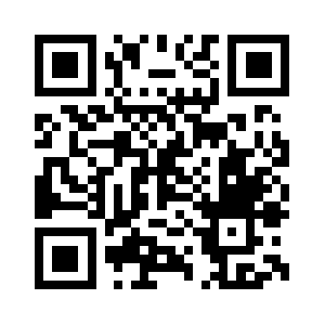 Cursoscelador.net QR code