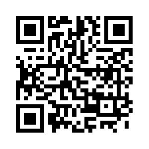 Cursosdacris.net QR code