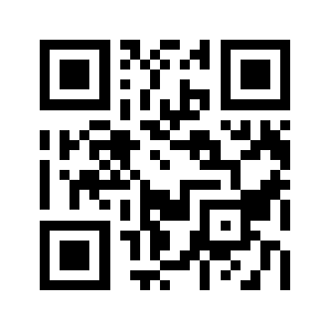 Cursosdaho.com QR code