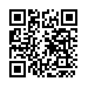 Cursosdanielferrari.com QR code