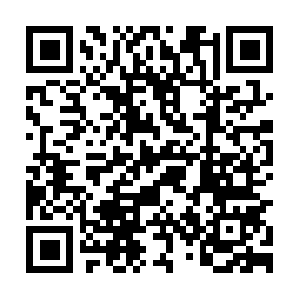 Cursosdeadministraciondeempresas.com QR code