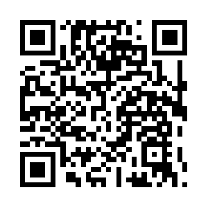 Cursosdealturacalixto.com QR code