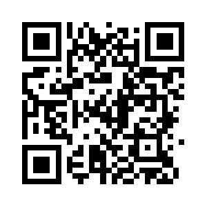 Cursosdecoretools.com QR code