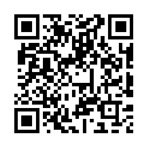 Cursosdefotografiatijuana.com QR code