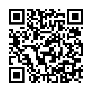 Cursosdemicropigmentacion.com QR code