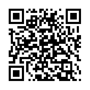 Cursosdepanelessolares.com QR code