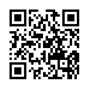 Cursosdewingchun.com QR code