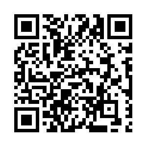 Cursosegundociclooficiales.com QR code