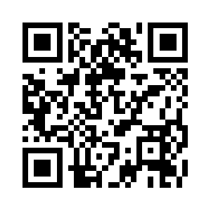 Cursosegurdad.com QR code