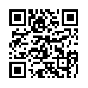 Cursosempresarial.com QR code