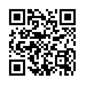 Cursosfitness.com QR code