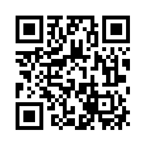 Cursoslenguasignos.com QR code