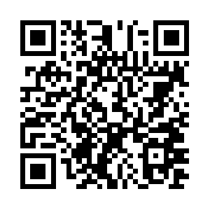 Cursosmaquillajemadrid.com QR code