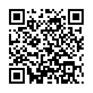 Cursosmedicinaestetica.net QR code