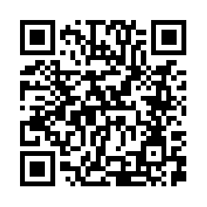 Cursosmeditacionenpuebla.com QR code