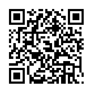 Cursosmempogiardinelli.com QR code