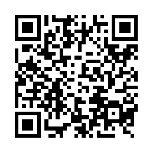 Cursosmercanciasyequipajes.com QR code