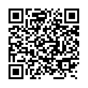 Cursosoposicionesmagisterio.com QR code