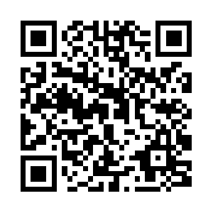 Cursosparaconcursosabertos.com QR code