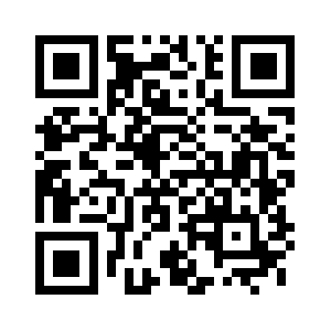 Cursosprofes.com QR code