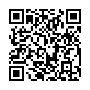 Cursospronatecgratuitos.com QR code