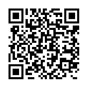 Cursosvirtualesgratis.com QR code