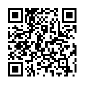 Cursovigilantedeseguridad.net QR code