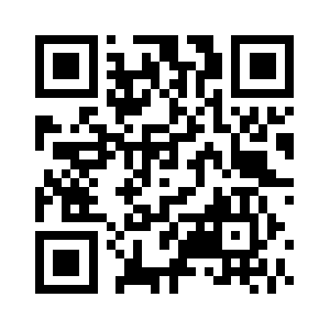 Cursuridevanzare.com QR code