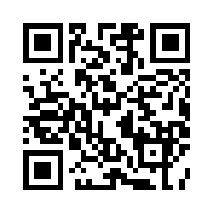 Cursuszakelijkspaans.com QR code