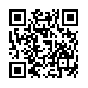 Curt-hitchsite.biz QR code