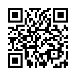 Curtacabofrio.com QR code