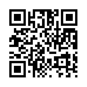 Curtaentregas.com QR code