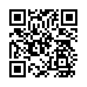 Curtaincalldesigns.net QR code