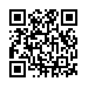 Curtainfabric.asia QR code