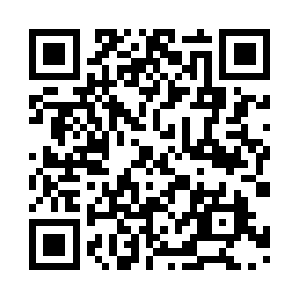 Curtainfairdecorativehardware.com QR code