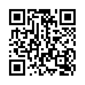 Curtainladies.com QR code