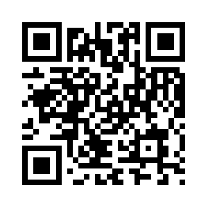 Curtainprotection.com QR code