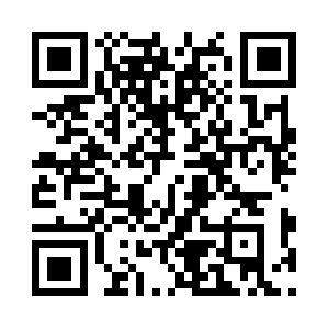 Curtainrailproductions.com QR code