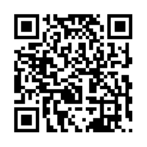 Curtainsandblindsolution.com QR code