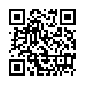 Curtainsandcompany.net QR code