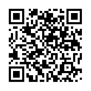 Curtainsblindsandcushions.com QR code