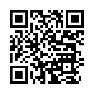Curtainsbyjeanette.com QR code