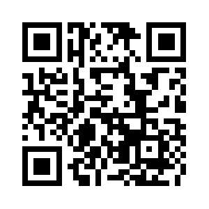 Curtainsgaloreblog.com QR code