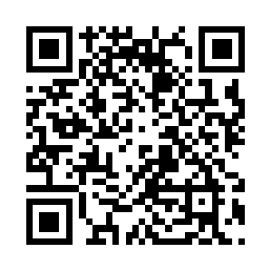 Curtainsworcestershire.com QR code