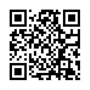 Curtainwallcoalition.net QR code